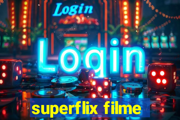 superflix filme